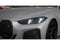 2027 BMW 4 Series M440i xDrive