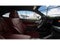2027 BMW 4 Series M440i xDrive