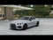 2025 BMW M440i xDrive Coupe M440i xDrive