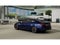 2027 BMW 4 Series M440i xDrive