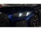2027 BMW 4 Series M440i xDrive