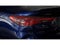 2027 BMW 4 Series M440i xDrive