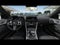 2025 BMW M850i xDrive Coupe Base