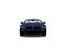 2026 BMW 8 Series M850i xDrive