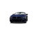 2026 BMW 8 Series M850i xDrive