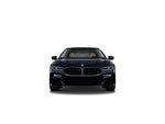 2026 BMW 8 Series 840i