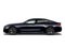 2026 BMW 8 Series 840i
