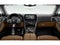 2026 BMW 8 Series 840i