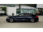 2026 BMW 8 Series 840i