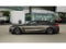2026 BMW 8 Series 840i