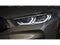 2026 BMW 8 Series 840i