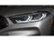 2026 BMW 8 Series 840i