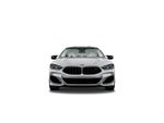 2026 BMW 8 Series M850i