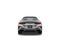 2026 BMW 8 Series M850i