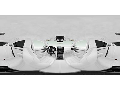 2026 BMW 8 Series M850i