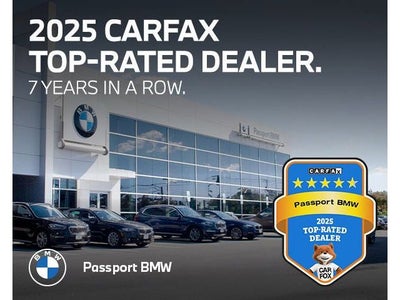 2026 BMW Z4 sDrive M40i