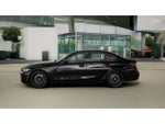 2027 BMW M3 Competition xDrive Sedan