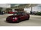 2027 BMW M3 Competition xDrive Sedan