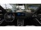 2027 BMW M3 Competition xDrive Sedan