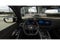 2027 BMW M3 Competition xDrive Sedan