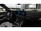 2027 BMW M3 Competition xDrive Sedan