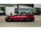 2027 BMW M3 Competition xDrive Sedan