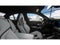 2027 BMW M3 Competition xDrive Sedan