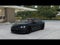2025 BMW M4 Competition xDrive Coupe Competition xDrive