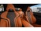 2027 BMW M4 Competition xDrive
