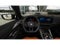 2027 BMW M4 Competition xDrive