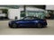 2027 BMW M4 Competition xDrive
