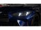 2027 BMW M4 Competition xDrive