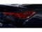 2027 BMW M4 Competition xDrive