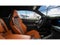 2027 BMW M4 Competition xDrive