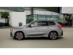 2026 BMW X1 M35i
