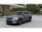 2026 BMW X1 X1 28i