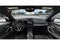 2026 BMW X1 X1 28i