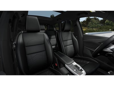 2026 BMW X1 X1 28i