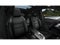 2026 BMW X1 X1 28i