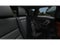 2026 BMW X1 X1 28i