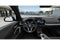 2026 BMW X1 X1 28i