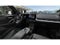 2026 BMW X1 X1 28i