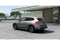 2026 BMW X1 X1 28i