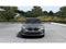 2026 BMW X1 X1 28i