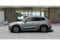 2026 BMW X1 X1 28i