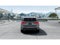 2026 BMW X1 X1 28i