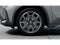 2026 BMW X1 X1 28i