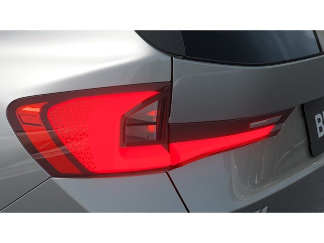 2026 BMW X1 X1 28i