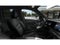 2026 BMW X1 X1 28i