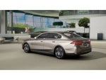 2026 BMW i5 xDrive40